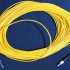 day-nhay-quang-singlemode-simplex-fcupc-lcupc-3-0-mm-dai-20-m.jpeg