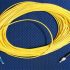 day-nhay-quang-singlemode-simplex-fcupc-lcupc-3-0-mm-dai-30-m.jpeg