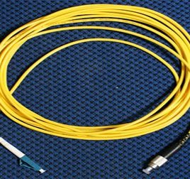 day-nhay-quang-singlemode-simplex-fcupc-lcupc-3-0-mm-dai-5-m.jpeg