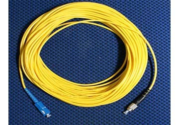 day-nhay-quang-singlemode-simplex-fcupc-scupc-3-0-mm-dai-20-m.jpeg