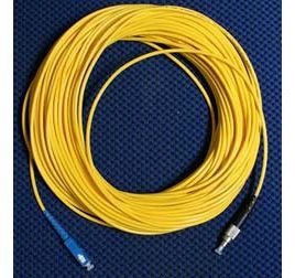 day-nhay-quang-singlemode-simplex-fcupc-scupc-3-0-mm-dai-30-m.jpeg