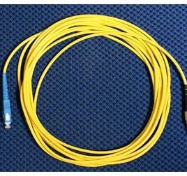 day-nhay-quang-singlemode-simplex-fcupc-scupc-3-0-mm-dai-5-m.jpeg