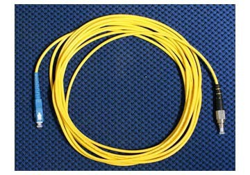 day-nhay-quang-singlemode-simplex-fcupc-scupc-3-0-mm-dai-5-m.jpeg