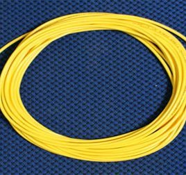 day-nhay-quang-singlemode-simplex-lcupc-lcupc-3-0-mm-dai-10-m.jpeg