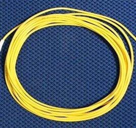 day-nhay-quang-singlemode-simplex-lcupc-lcupc-3-0-mm-dai-5-m.jpeg