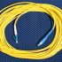 day-nhay-quang-singlemode-simplex-scupc-lcupc-3-0-mm-dai-10-m.jpeg