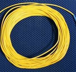 day-nhay-quang-singlemode-simplex-scupc-lcupc-3-0-mm-dai-20-m.jpeg