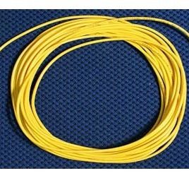 day-nhay-quang-singlemode-simplex-scupc-scupc-3-0-mm-dai-10-m.jpeg