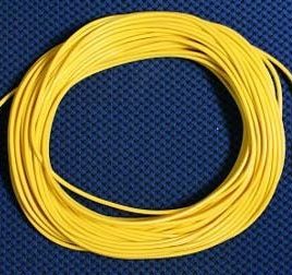 day-nhay-quang-singlemode-simplex-scupc-scupc-3-0-mm-dai-20-m.jpeg