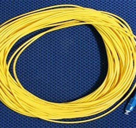 day-nhay-quang-singlemode-simplex-scupc-scupc-3-0-mm-dai-30-m.jpeg