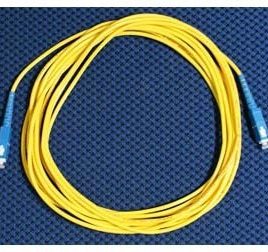 day-nhay-quang-singlemode-simplex-scupc-scupc-3-0-mm-dai-5-m.jpeg