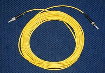 day-nhay-quang-singlemode-simplex-stupc-fcupc-3-0-mm-dai-10-m.jpeg