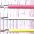 day-oval-cung-vco-2x0-75-mm2-2x10-98.jpeg