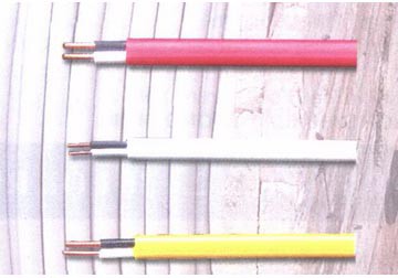 day-oval-mem-vcmo-2x0-75mm2-2x240-20.jpeg