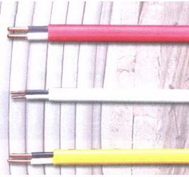 day-oval-mem-vcmo-2x1-5mm2-2x300-25.jpeg