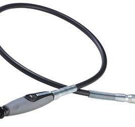 day-truyen-dong-dremel-225-01.jpeg