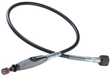 day-truyen-dong-dremel-225-01.jpeg