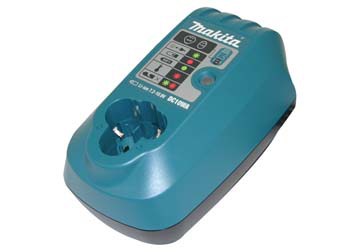 de-sac-pin-makita-dc10wa.jpeg