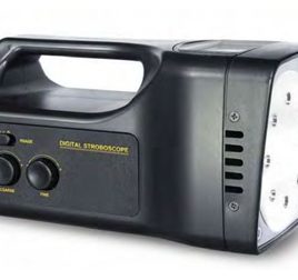 den-chop-do-toc-do-dong-co-dien-tu-dt-2199.jpeg