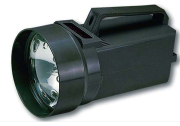 den-chop-do-toc-do-dong-co-dien-tu-dt-2239a.jpeg