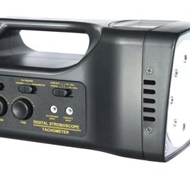 den-chop-do-toc-do-dong-co-dien-tu-dt-2299.jpeg