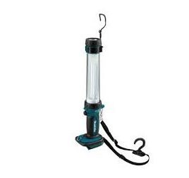 den-cong-truong-dung-pin-xac-makita-bml184.jpeg