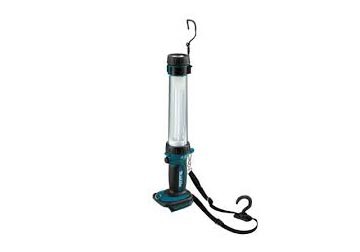den-cong-truong-dung-pin-xac-makita-bml184.jpeg