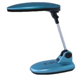 den-de-ban-kentom-kt-2600tl.jpeg