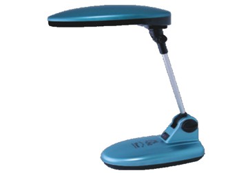 den-de-ban-kentom-kt-2600tl.jpeg