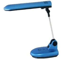den-de-ban-kentom-kt-2700tl.jpeg