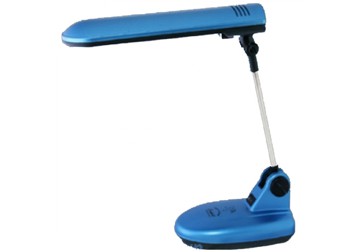 den-de-ban-kentom-kt-2700tl.jpeg