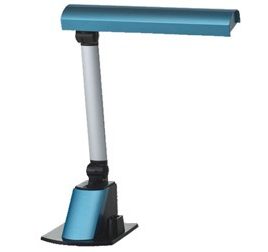 den-de-ban-kentom-kt-4500.jpeg