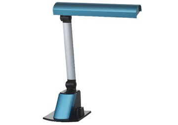 den-de-ban-kentom-kt-4500.jpeg