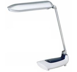den-de-ban-kentom-kt-4700pl.jpeg