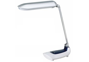 den-de-ban-kentom-kt-4700pl.jpeg