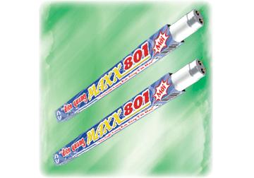 den-huynh-quang-maxx-1-2m.jpeg