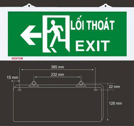 den-loi-thoat-exit-hai-mat-kentom-kt-620.jpeg