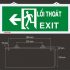 den-loi-thoat-exit-hai-mat-kentom-kt-620.jpeg