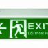 den-loi-thoat-exit-hai-mat-kentom-kt-660.jpeg