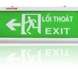 den-loi-thoat-exit-hai-mat-kentom-kt-690.jpeg