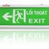 den-loi-thoat-exit-hai-mat-kentom-kt-690.jpeg