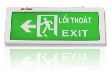 den-loi-thoat-exit-hai-mat-kentom-kt-690.jpeg