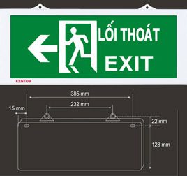 den-loi-thoat-exit-mot-mat-kentom-kt-610.jpeg