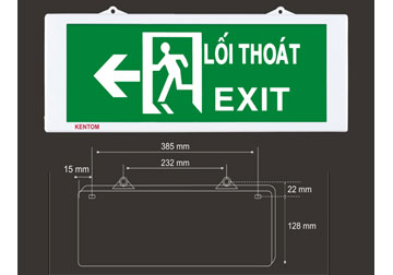 den-loi-thoat-exit-mot-mat-kentom-kt-610.jpeg
