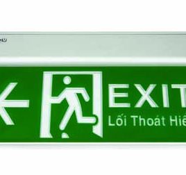 den-loi-thoat-exit-mot-mat-kentom-kt-650.jpeg