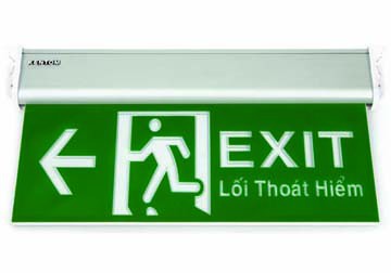 den-loi-thoat-exit-mot-mat-kentom-kt-650.jpeg