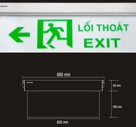 den-loi-thoat-exit-mot-mat-kentom-kt-670.jpeg