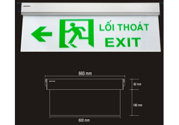 den-loi-thoat-exit-mot-mat-kentom-kt-670.jpeg