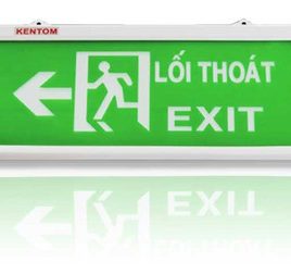 den-loi-thoat-exit-mot-mat-kentom-kt-680.jpeg