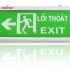 den-loi-thoat-exit-mot-mat-kentom-kt-680.jpeg